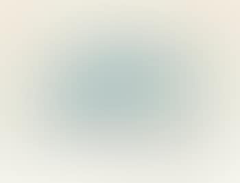 Composition (preview)