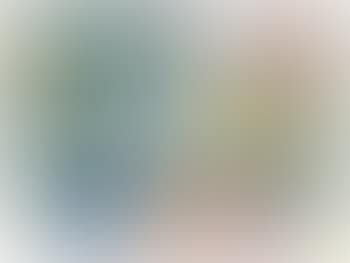 Compositie (preview)