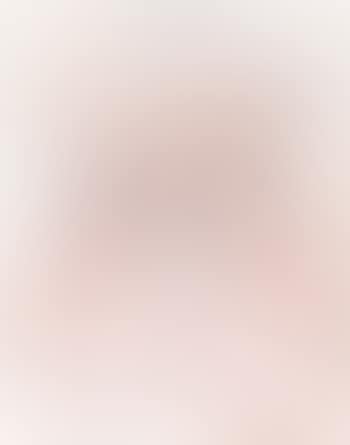 Zonder titel (Heraldic-rood) (preview)