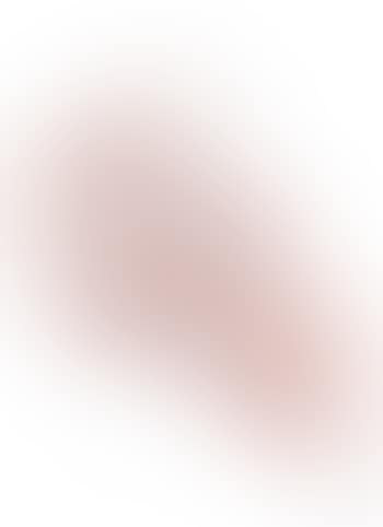 Studies for cloaca gates - Study # 250 (preview)