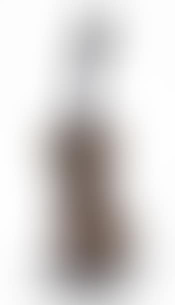 Violon coupe III - Violon classique (preview)
