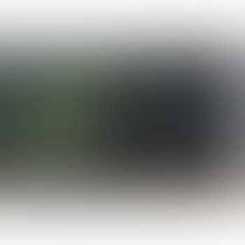 Surrealist Composition (preview)