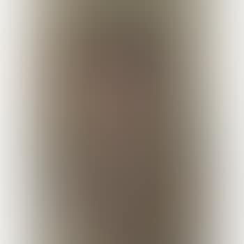 Portrait Of A Man (preview)