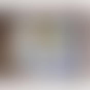 Nature Morte (preview)