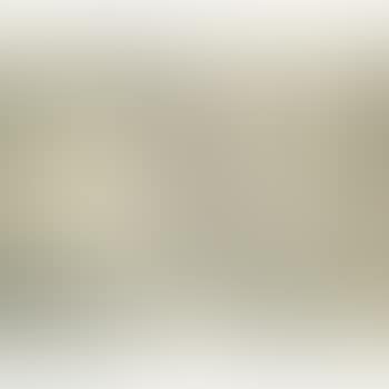 Abstract Composition (preview)