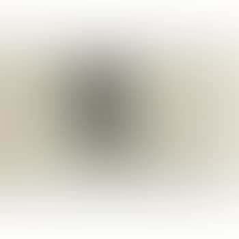 Metamorphisized Figure (preview)