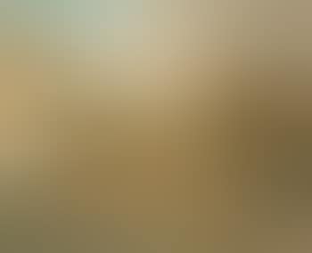 A Southern landscape (preview)