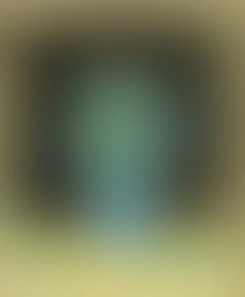 Still life with flowers (preview)