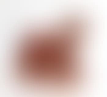 Cloned red lamb (preview)