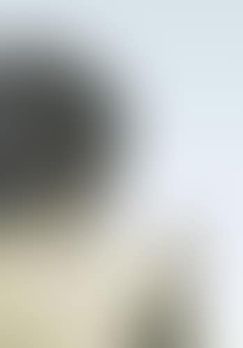 Sans titre (preview)