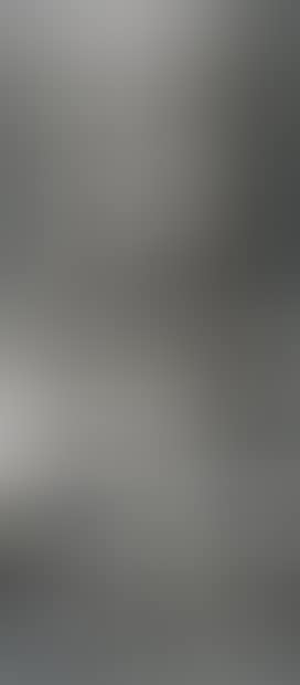 Compression de couverts (preview)
