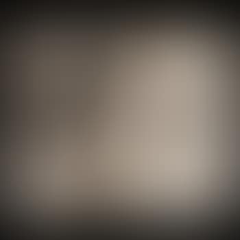 Portrait of Isadora Duncan (preview)