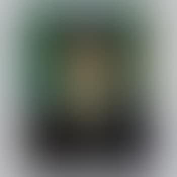 Portrait of a woman (preview)
