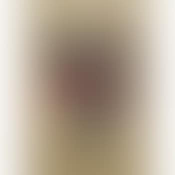 A Still Life With Roses In A Vase (preview)