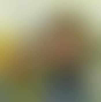 Tête (preview)