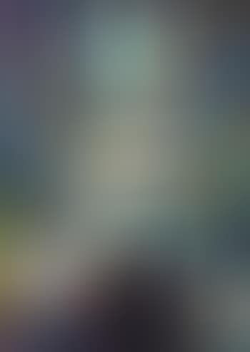 Jardin des plantes, composition (preview)