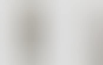 Lampe de parquet dite Lampadaire figure (preview)