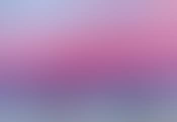 Rivage au ciel rose (preview)