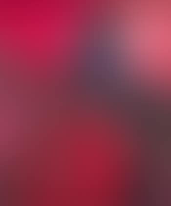 Portrait (preview)