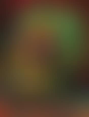Autoportrait (preview)