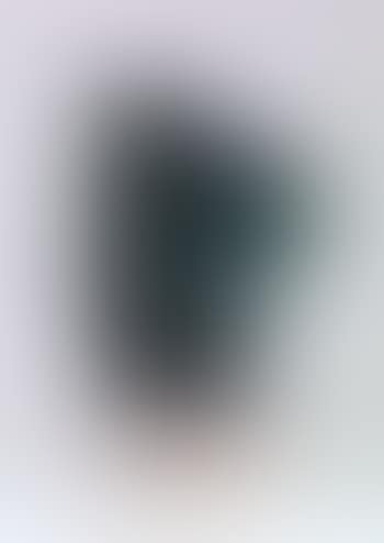 Asclepios (preview)