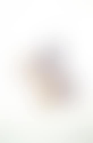Sans titre (preview)