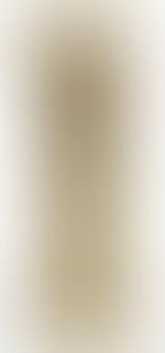 A standing monk (preview)