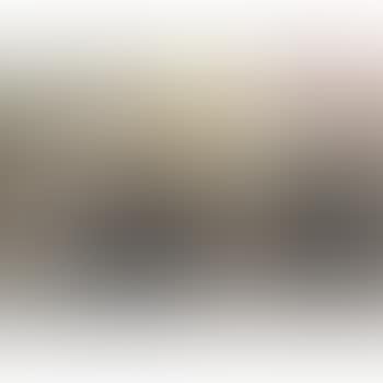 Untitled (Street People) (preview)