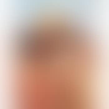 Couple D'amoureux (preview)