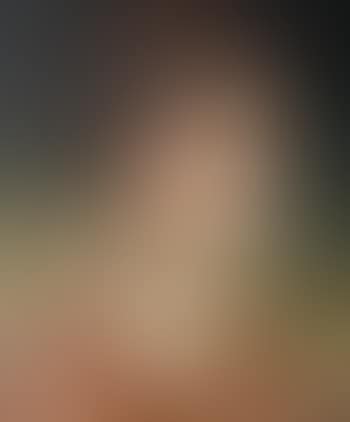 Portrait of a lady (preview)