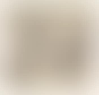 A study of a wood (preview)