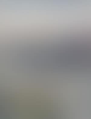 A view of Lake Wörthersee (preview)