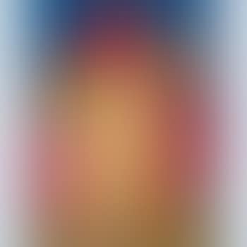 Holy Mother And Child (preview)