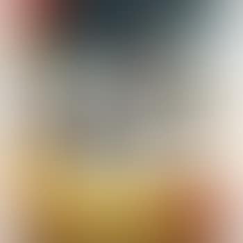 Abstraction (preview)
