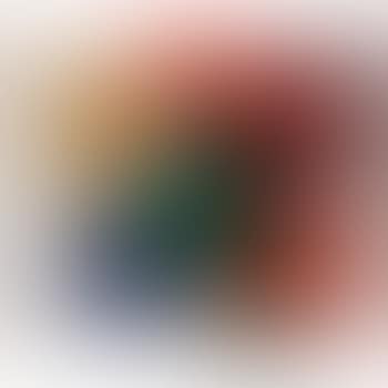 Rainbow Lunch (preview)