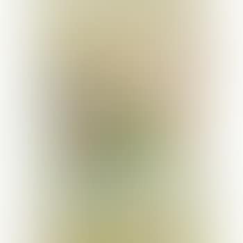 Fleurs (Flowers) (preview)