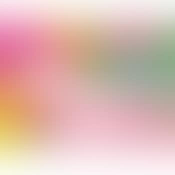 Nude (preview)