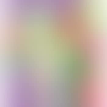 Purple Lust (preview)