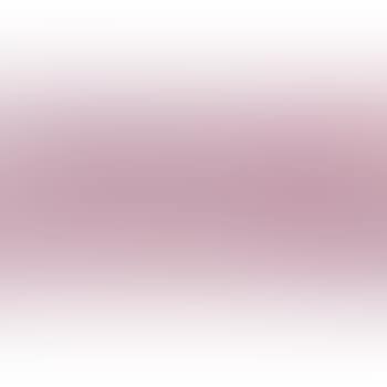The Milky Way (Triptych) (preview)