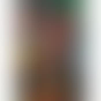 Snake Dancer (Penari Ular) (preview)