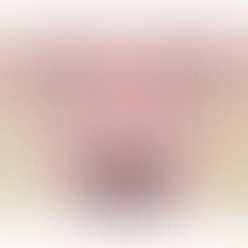 Smile From The Spring Powder Series No. 1 (preview)
