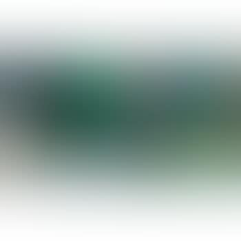 China Past (Diptych) (preview)