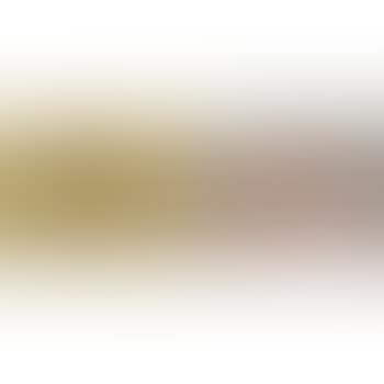 Mountain; Kuming (2 Works) (preview)