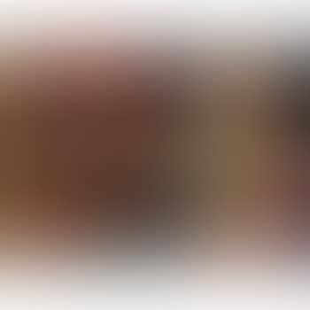 Untitled (2 Works) (preview)