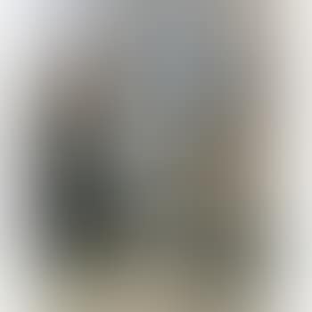 Artificial Rock Series (preview)