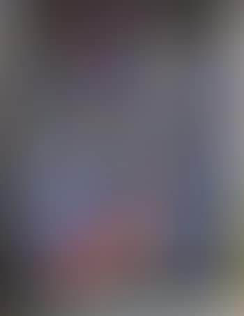 Abstract composition (preview)