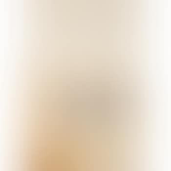 Rabbit (preview)