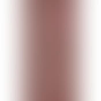 Calligraphy Couplet In Xingshu (preview)