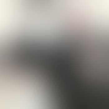 Lady In Black Dress (preview)