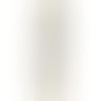 Calligraphy Couplet In Lishu (preview)